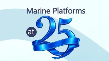 25